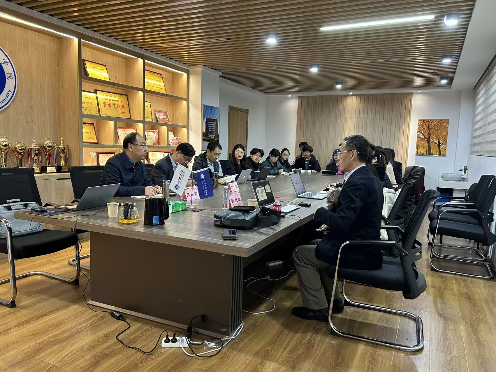 310会场.jpg