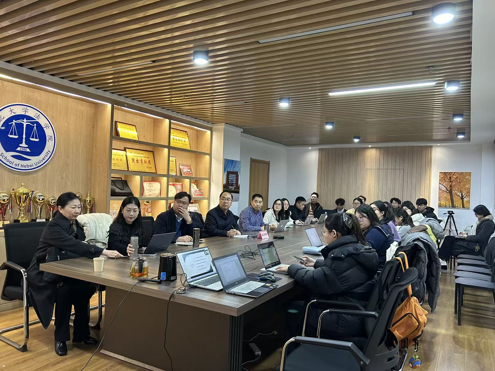 微信图片_20251211193539_125_529.jpg 微信图片_20251211193539_125_529.jpg