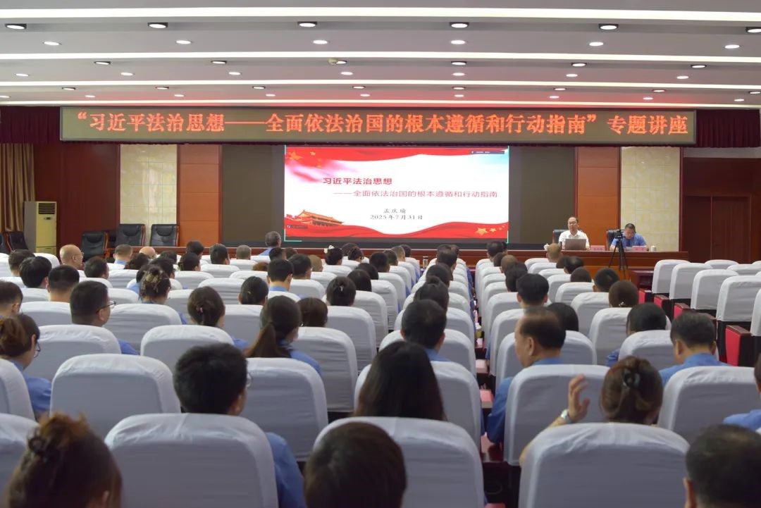 廊坊照片.jpg