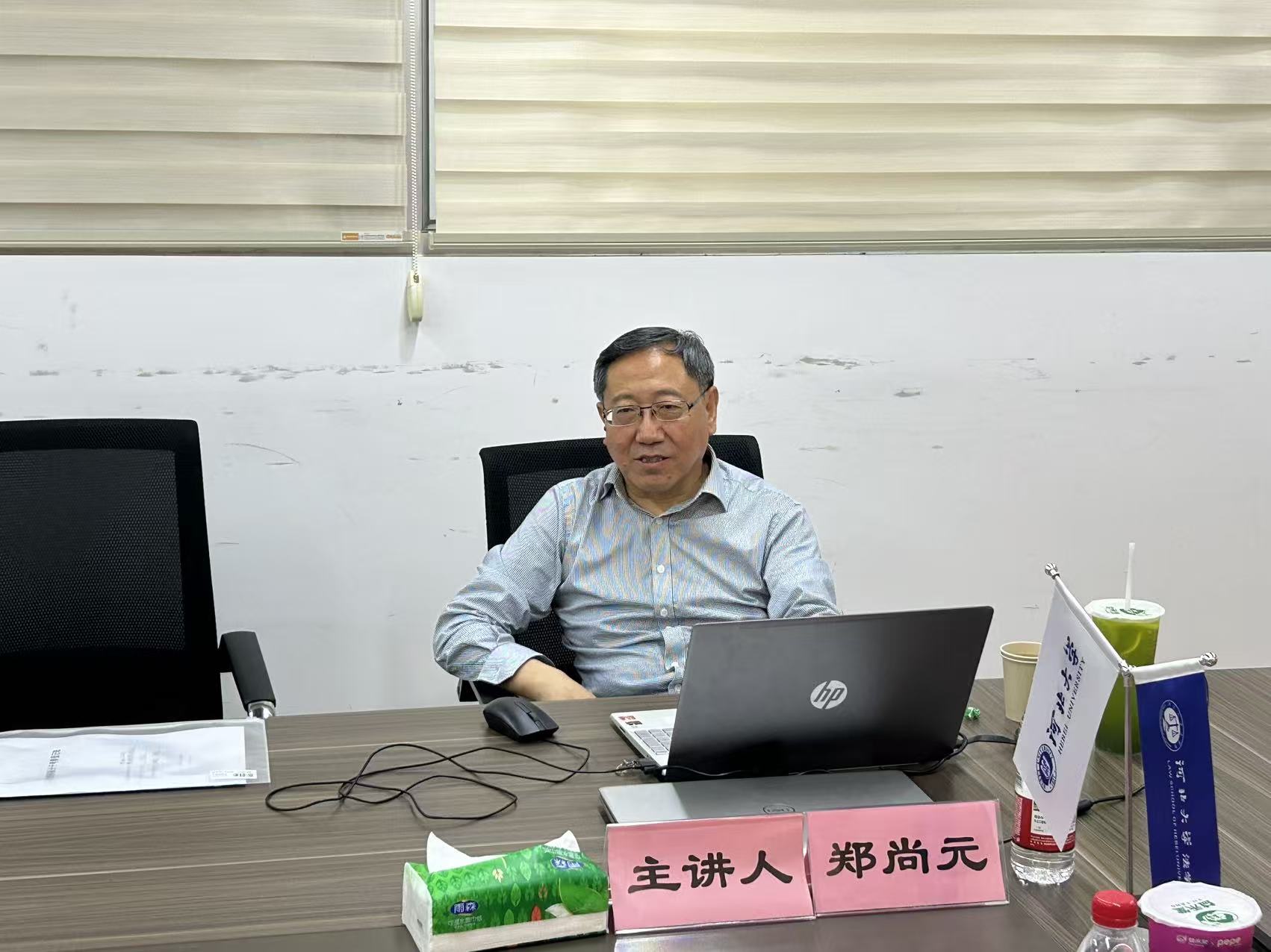 微信图片_20260517101531_115_147.jpg