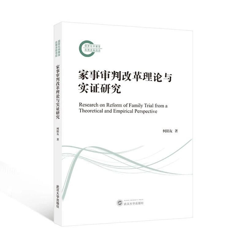 微信图片_20260815082928_3573_89.jpg